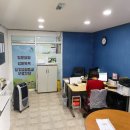 맘편한재가복지센터 이미지