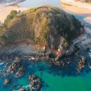 낙동강관리본부 화명생태공원 15 이미지