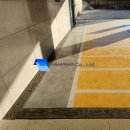 성화종합건설(주) 이미지