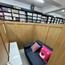 석기시대만화방 이미지