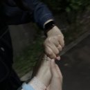 호원냉면&