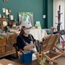 오르네(ornee) 이미지