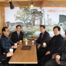 주막카페