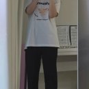 미싱 | 종로 옷만들기 학원 추천 서울 노라노패션학원 미싱 수업 후기