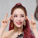 소민엔터테인먼트 이미지