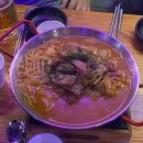 주거니밥거니