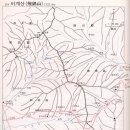 경상도사진 이미지