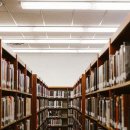 양서고등학교 이미지