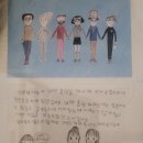 파낙토스통합뇌센터전주센터 네이버블로그