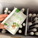 아름미한의원 | 면역력에 좋은 차! 휴대용팩음료 미타임 생강대추즙 후기