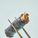언니꼬마김밥 네이버블로그