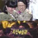 성광문구 이미지