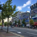 권선동 1191-1 이미지