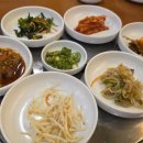 전천목장 네이버블로그