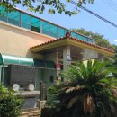 오등상동 경로당 이미지