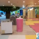 (주)헬로파크 이미지