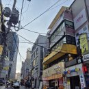 24 | 브론즈가든 신사 헬리오스 24시 화이트 태닝 후기