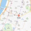 매일족발 네이버블로그