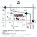 하나아이티 이미지