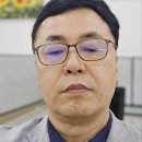 고려가스 주식회사 이미지