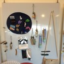 오랜지바다 이미지