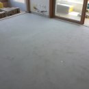 한주파크아파트 이미지