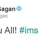 아임플란 이미지