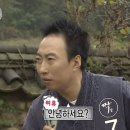 오고(OHGO) 네이버블로그