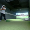 유원엔터테이먼트 이미지