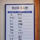 도성루 이미지