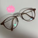 안경진정성 수유점 | 수유 안경점 안경진정성 수유점에서 안경 맞춘 후기