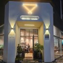 빈플로우 이미지