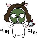 P.nail 이미지