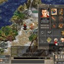 백호3호 이미지