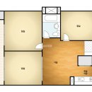 럭키무지개타운 이미지