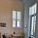 순천만국가정원 국가정원식물원 화장실 이미지