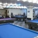 연예인당구장 이미지