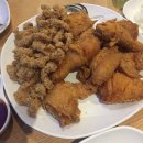 더썬치킨 이미지