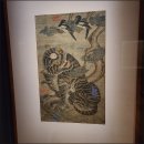 동양건재 | [동양화 전시] 동양 예술 속에서 피어난 작가의 정신과 소망 - 리움 미술관