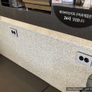 에이바우트커피 구미옥계점 이미지