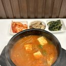 박리분식 이미지