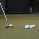 광영 골프연습장 이미지