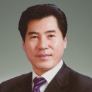 새우대농장 이미지