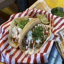 [낙성대역맛집] | 🇲🇽🌮퍼블리코타코, 서울대입구역 맛집, 샤로수길 맛집, 샤로수길 맛집, 메뉴판, 가격...
