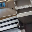 우리집을 부탁해 | 새집증후군 걱정 끝! 우리 집을 부탁해, 입주청소 대만족 후기!