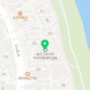 미소그린치과의원 이미지