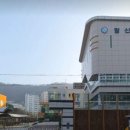 정관피올라유치원 이미지