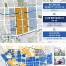 피엠에이 이미지