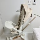 르베르 | 르베르 스핀 360 비스킷베이지 내돈내산 후기