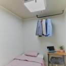 포레스트153도미토리 이미지